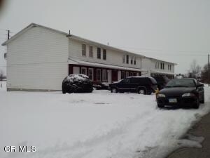More Photos Of 3 Janes St, Jeffersonville Multifamily For Sale