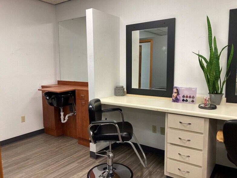 More Photos Of 6629 University Ave, Middleton Storefront Retail Office For Sale