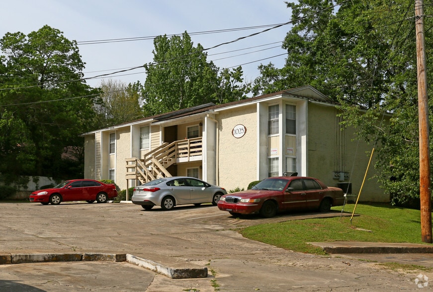 More Photos Of 1025 Crossing Brook Way, Tallahassee Apartments For Sale