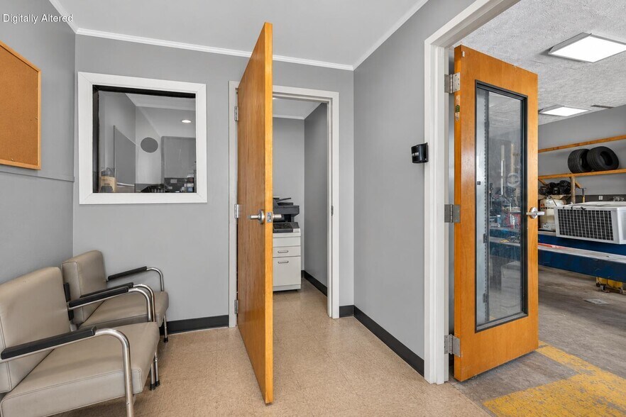 More Photos Of , Richmond Flex For Sale