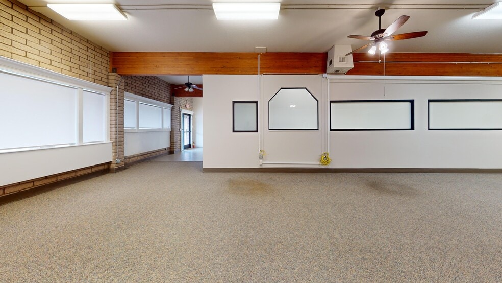 More Photos Of 4216 Shasta Dam Blvd, Shasta Lake General Retail For Lease
