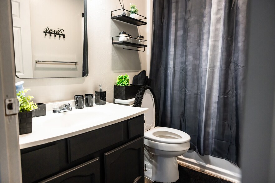 More Photos Of , Bryan Multifamily For Sale