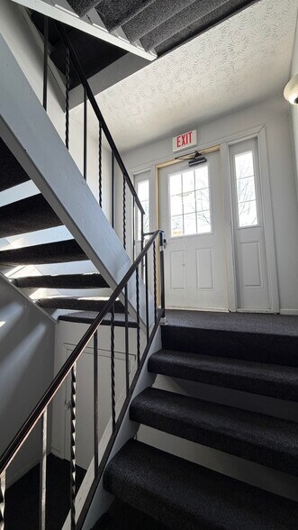 More Photos Of 3100 Beal St, Warren Apartments For Sale