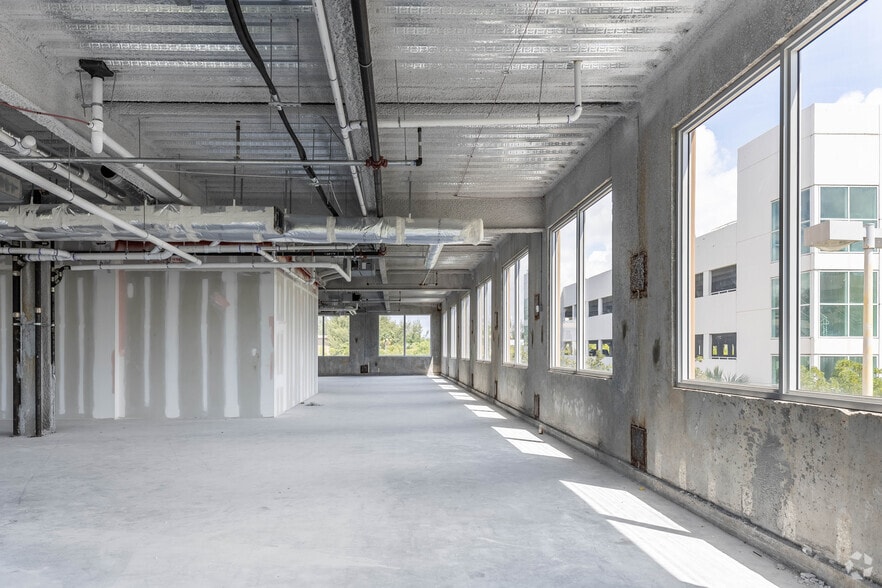 Photo of 2nd Floor Ste 220