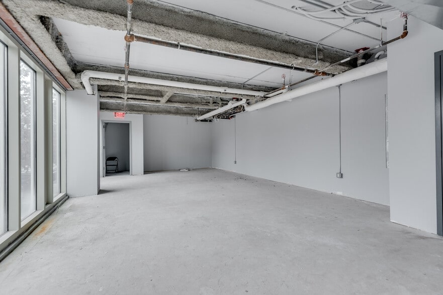 More Photos Of 446-448 W 167th St, New York Apartments For Sale