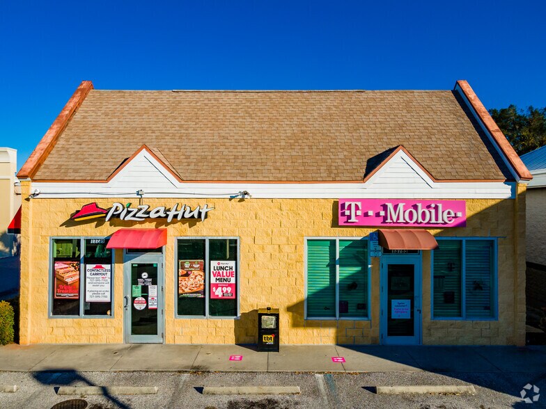 More Photos Of 13785-13789 Walsingham Rd, Largo Freestanding For Sale