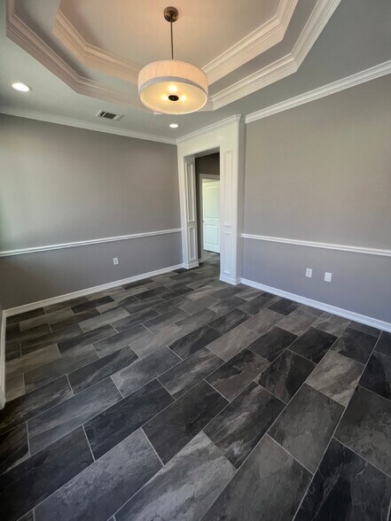 More Photos Of 2743 Smith Ranch Rd, Pearland Unknown For Lease