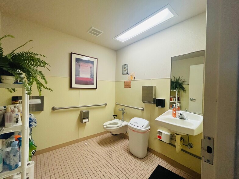 More Photos Of 1951 Stella Lake Dr, Las Vegas Light Distribution For Lease