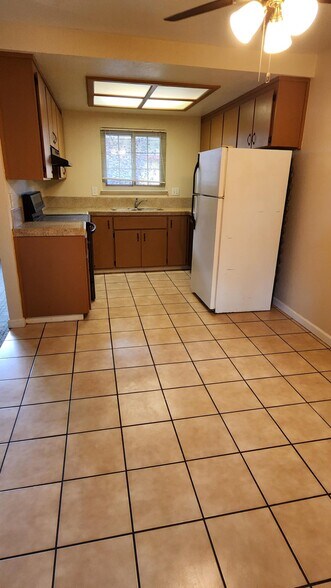 More Photos Of 7191 Eigleberry St, Gilroy Apartments For Sale