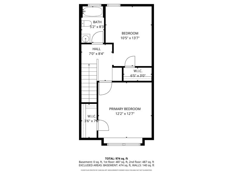 More Photos Of 1197 Virginia Park St, Detroit Apartments For Sale