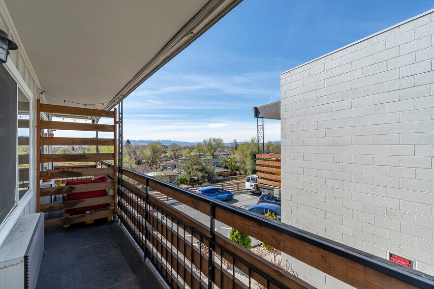 More Photos Of 1947-1965 Wedekind Rd, Reno Apartments For Sale