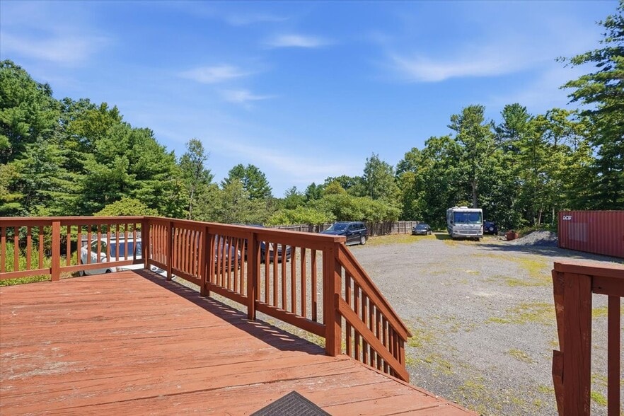 More Photos Of 111 Mountain Springs Rd, Milford Land For Sale