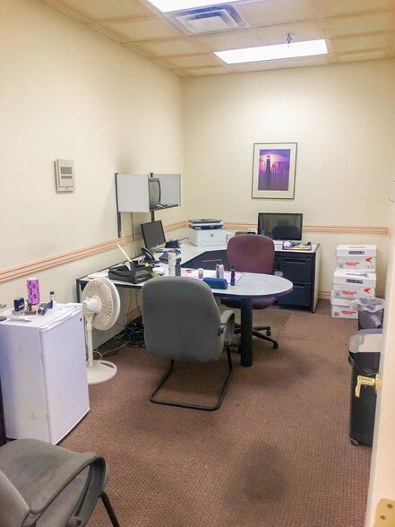 More Photos Of 917 E Buckeye Rd, Phoenix Industrial For Sale