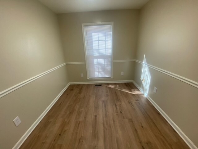 More Photos Of 5 Calendar Ct, Columbia Medical For Lease