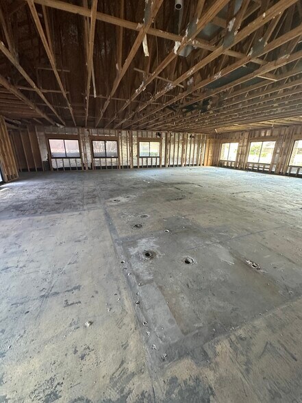 More Photos Of 1409 Kingsley Ave, Orange Park Medical For Sale