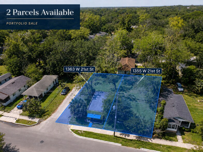 More Photos Of , Jacksonville Unknown For Sale