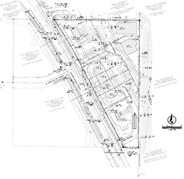 More Photos Of TBD Karcher Rd, Nampa Unknown For Lease