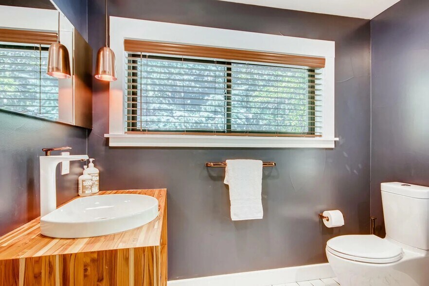 More Photos Of 3303 Chicago Creek Rd, Idaho Springs Hotel For Sale