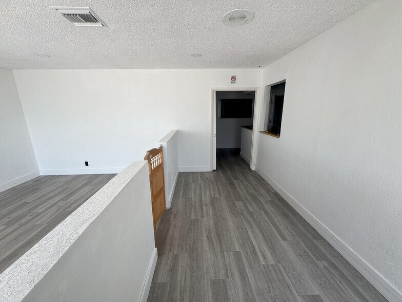 More Photos Of 795 S Federal Hwy, Hollywood Medical For Lease
