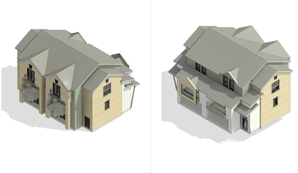 More Photos Of 0 3rd St, San Juan Bautista Land For Sale