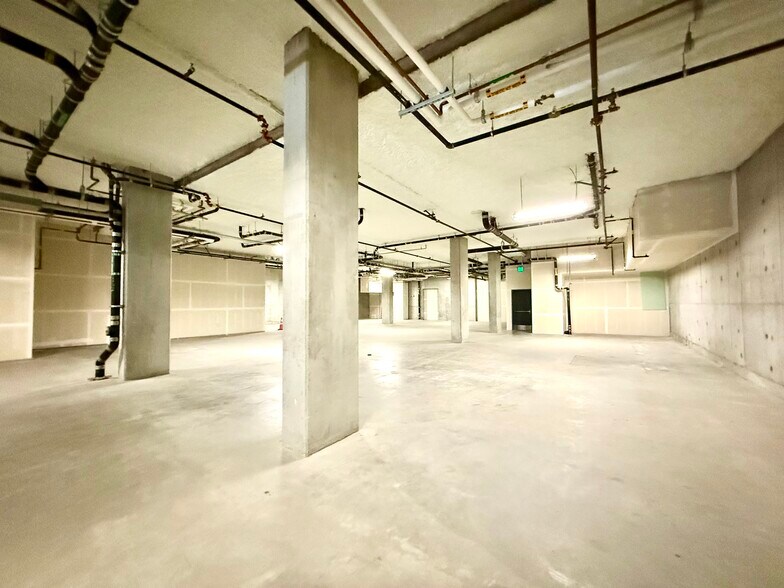 More Photos Of 1075 Market St, San Francisco Apartments For Sale