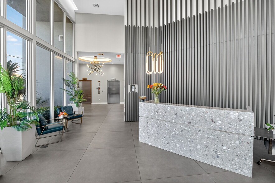 More Photos Of , Miami Multifamily For Sale