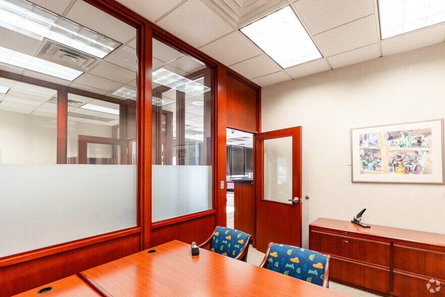 More Photos Of 1775 Dobbins Dr, Chapel Hill Bank For Sale