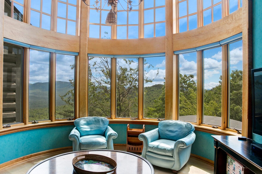 More Photos Of 6394 NY-86, Jay Hotel For Sale