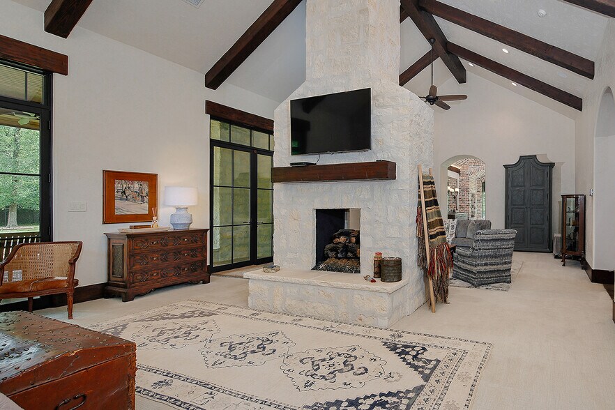 More Photos Of 40693 Center Hill Road rd, Hempstead Specialty For Sale