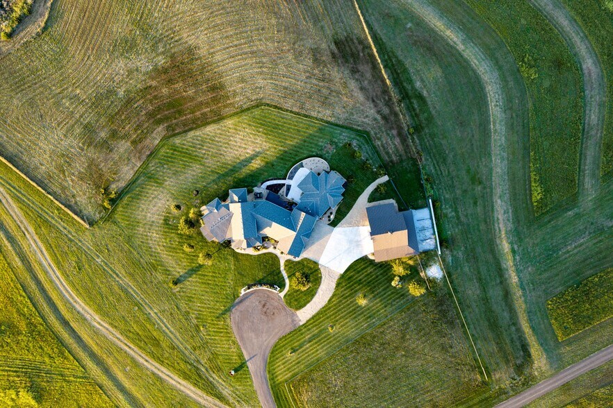 More Photos Of 17688 Golden Rd, Linwood Land For Sale