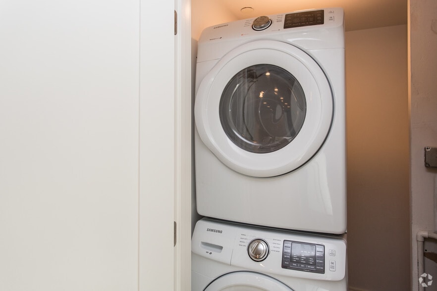 More Photos Of 40 Fisher Ave, Boston Apartments For Sale