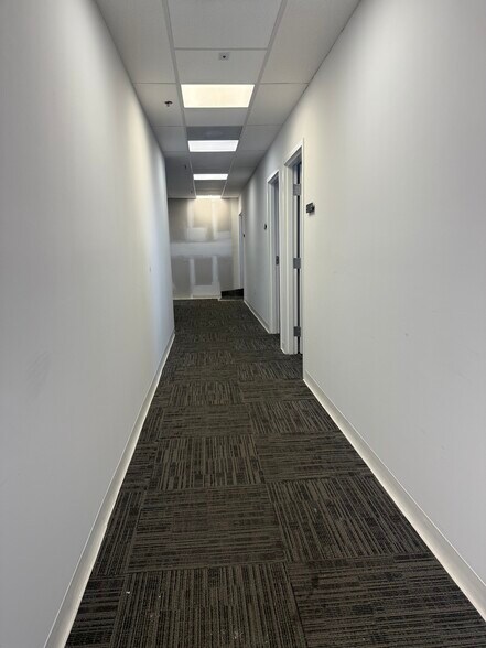 More Photos Of 1150 NW 72nd Ave, Miami Unknown For Lease