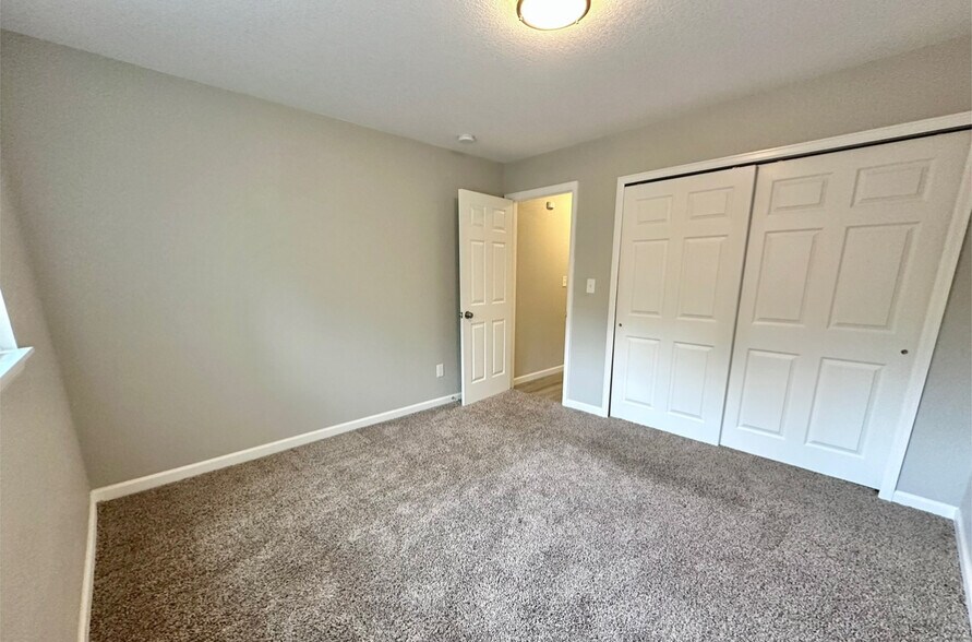 More Photos Of 6741 Dublin Loop W, Colorado Springs Multifamily For Sale