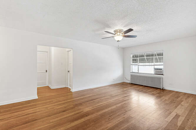 More Photos Of , Denver Multifamily For Sale