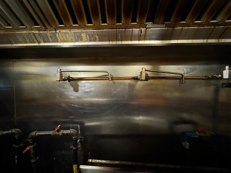 More Photos Of 201 Allen St, New York Apartments For Lease