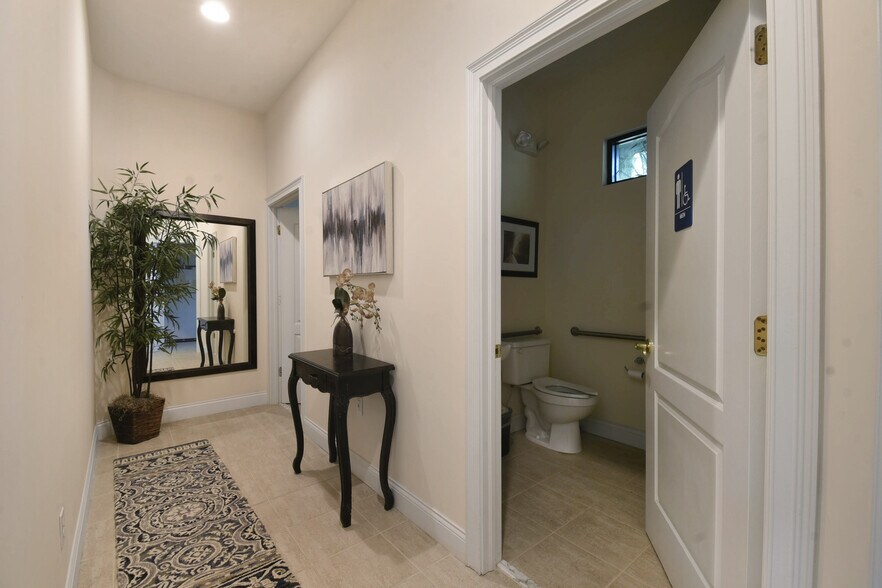 More Photos Of 509 Anastasia Blvd, Saint Augustine Loft Creative Space For Lease