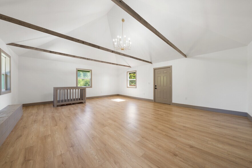 More Photos Of 14268 CA-160, Isleton Apartments For Sale