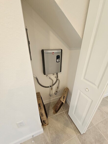 More Photos Of 1148 SE 2nd St, Homestead Apartments For Sale