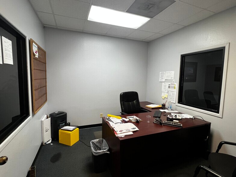 More Photos Of 4850 S 14th St, Abilene General Retail For Sale