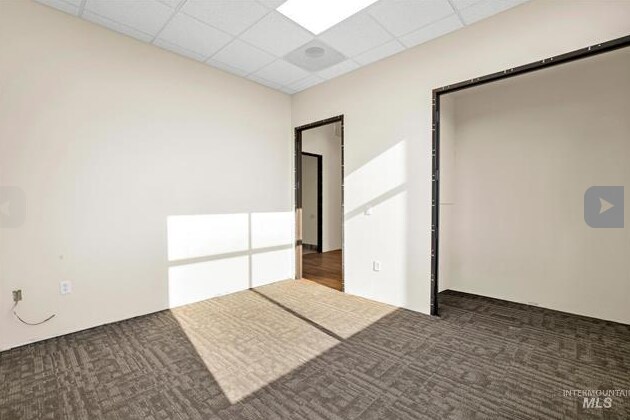 More Photos Of 388 Crossroads Point Blvd, Jerome Office For Lease
