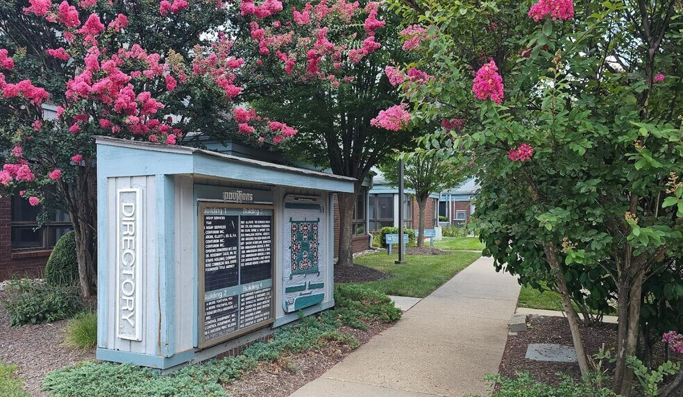 More Photos Of 651 Route 73 N, Marlton Medical For Lease