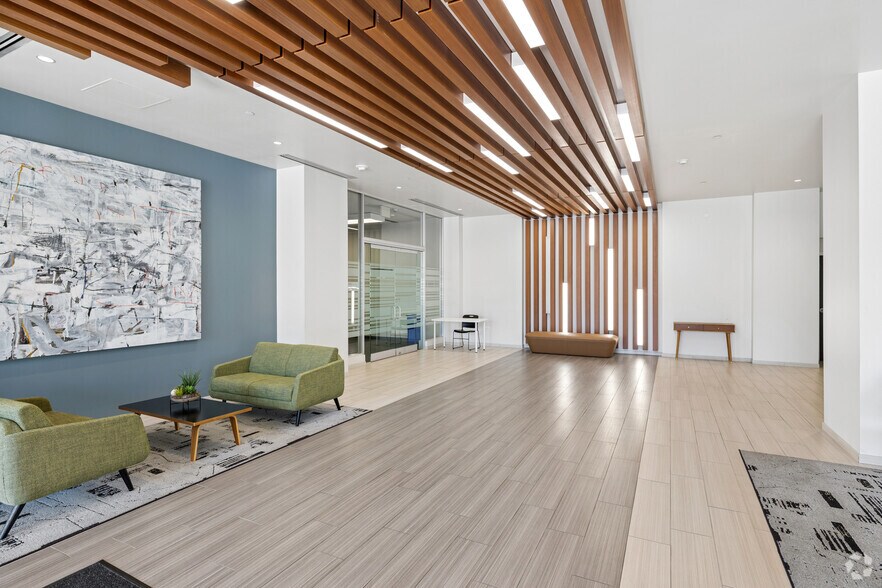 More Photos Of 225 E 16th Ave, Denver Office For Sale