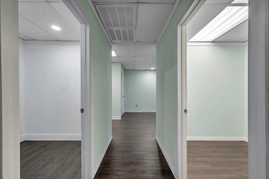 More Photos Of 5100 78th Ave N, Pinellas Park Medical For Lease