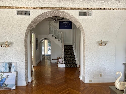 More Photos Of 1833 S Florida Ave, Lakeland Office For Sale