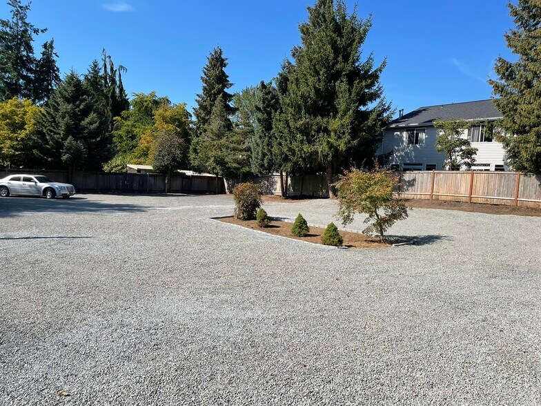 More Photos Of 23921 Bothell Everett hwy, Bothell Land For Lease