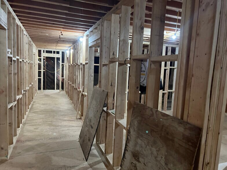 More Photos Of 895 Old River Rd, Thornhurst Specialty For Sale