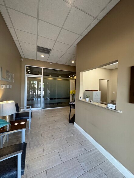 More Photos Of 3845 W Eau Gallie Blvd, Melbourne Office For Sale