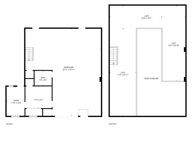 More Photos Of 124-15 18th Ave, Flushing Warehouse For Sale