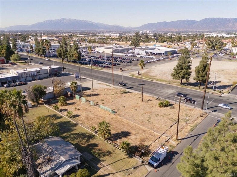 More Photos Of 25183 Redlands blvd, Loma Linda Land For Sale