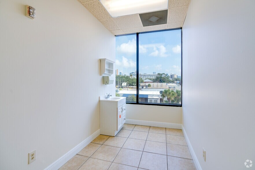 Photo of 2nd Floor Ste 205